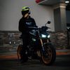 dark_knight_1k