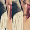 _off.anisha_.wss