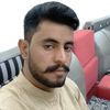 muhammadayoub1515