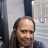 queenboss1o3