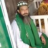 rana.ismail688