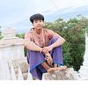 myi.nwar
