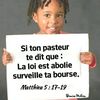 user80132132182073