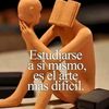 user3412913132171