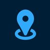 arsip gmaps