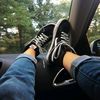 mona_sayed_