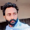 imran_wahga8