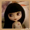 nefertari0_01