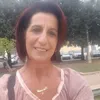 mirandaantobenede