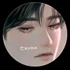 sahrtiktok.com7