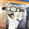 77hussnainking