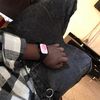 jamzy65