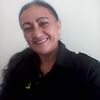_salazar75_2