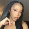 .amandanalaa