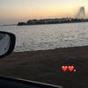 reemahmad443