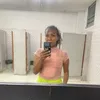user01n30t0r6v