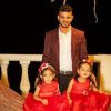 mohammed67012
