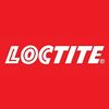 loctiteglue