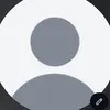lluv.s8