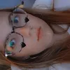 islayterrell755