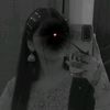 emanamiralisheikh22
