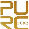 PurePurc