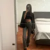 eleviitti