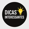dicasinteressantes3
