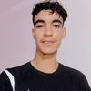 mouradjll