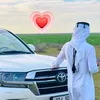 user3qxsy8dwnw