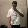 skstunting