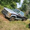tha93k3500
