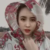 hancarol1202