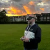 fpvdronebible