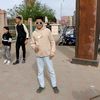 7abdullah_khaled