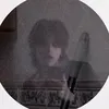 viviresdrama
