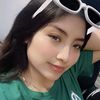 nayde396