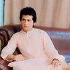 khalilkohistani4