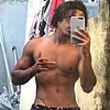 ofc_j3ff_treem