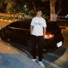 mohamed__hesham1