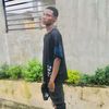 blinks_zero_panic