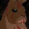 rlquelm_