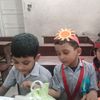 abdulbaari273