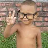vitor_snts77