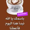 user1071040398183