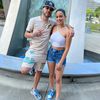 Darlyn & Noel