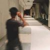 justbatam_gt