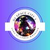 dj_space_city1
