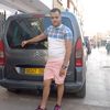 aminelacoste2053