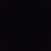 serif_746